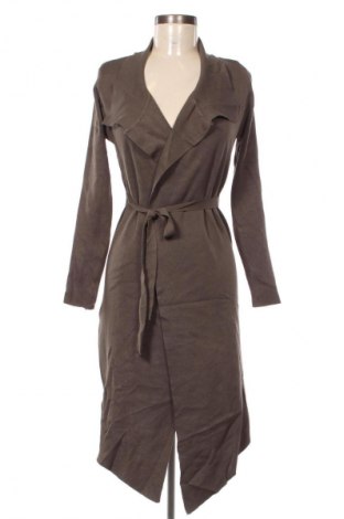Damen Strickjacke Unbranded, Größe S, Farbe Grün, Preis € 16,99