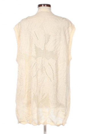 Damen Strickjacke Unbranded, Größe XL, Farbe Beige, Preis € 15,99