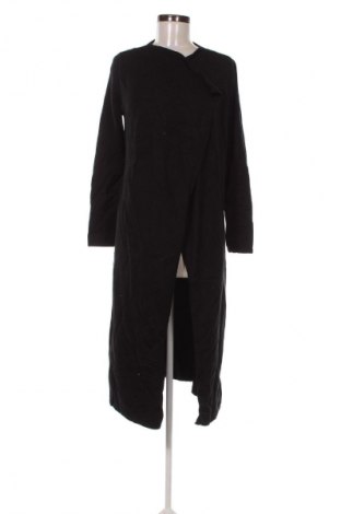 Cardigan de damă Unbranded, Mărime S, Culoare Negru, Preț 84,99 Lei