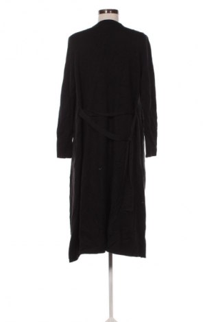 Cardigan de damă Unbranded, Mărime S, Culoare Negru, Preț 84,99 Lei