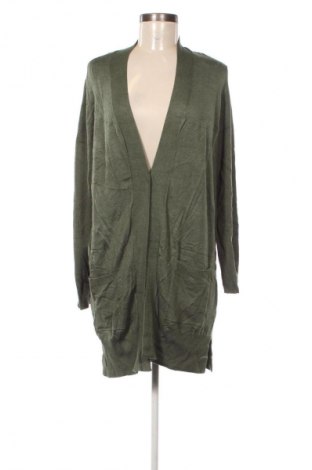 Dámsky kardigán Unbranded, Veľkosť L, Farba Zelená, Cena  16,95 €