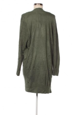 Dámsky kardigán Unbranded, Veľkosť L, Farba Zelená, Cena  16,95 €