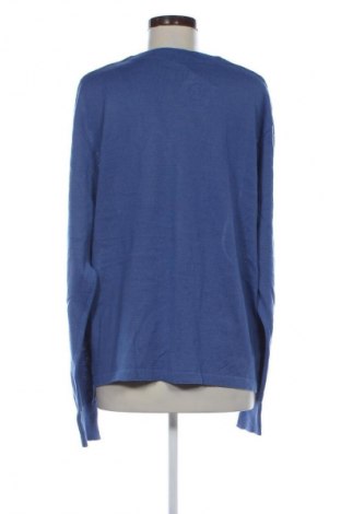 Női kardigán Unbranded, Méret XXL, Szín Kék, Ár 7 959 Ft