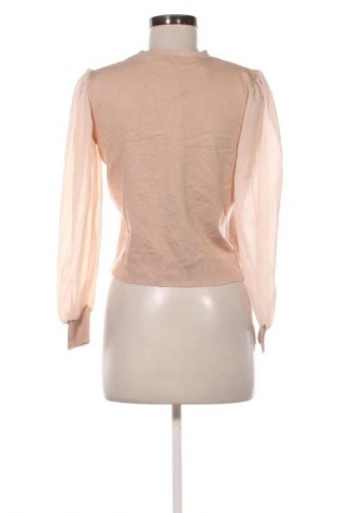 Cardigan de damă Unbranded, Mărime M, Culoare Bej, Preț 40,99 Lei