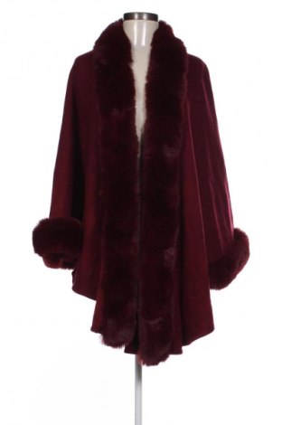 Dámsky kardigán Unbranded, Veľkosť M, Farba Červená, Cena  11,95 €