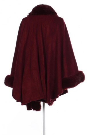 Dámsky kardigán Unbranded, Veľkosť M, Farba Červená, Cena  11,95 €