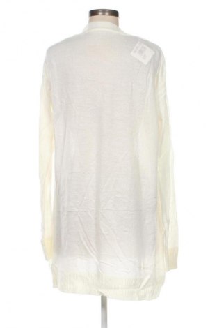 Damski kardigan Unbranded, Rozmiar M, Kolor ecru, Cena 95,99 zł