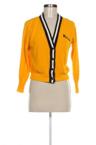Cardigan de damă Unbranded, Mărime L, Culoare Multicolor, Preț 100,99 Lei
