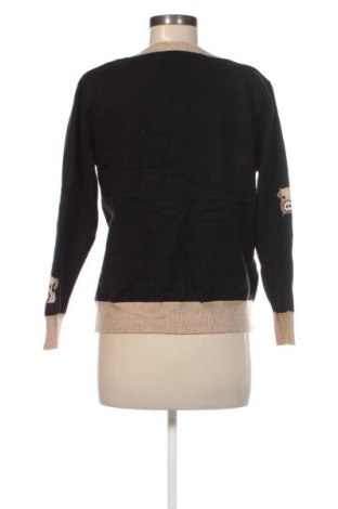 Damski kardigan Unbranded, Rozmiar M, Kolor Czarny, Cena 79,99 zł