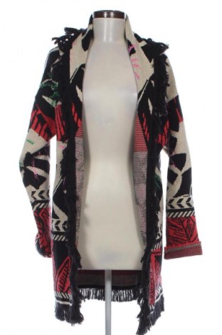 Damski kardigan Unbranded, Rozmiar XL, Kolor Kolorowy, Cena 120,99 zł