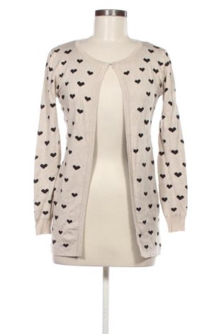 Cardigan de damă Unbranded, Mărime M, Culoare Multicolor, Preț 102,99 Lei
