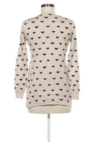 Cardigan de damă Unbranded, Mărime M, Culoare Multicolor, Preț 102,99 Lei
