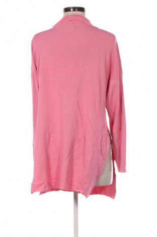 Cardigan de damă Unbranded, Mărime XL, Culoare Roz, Preț 100,99 Lei