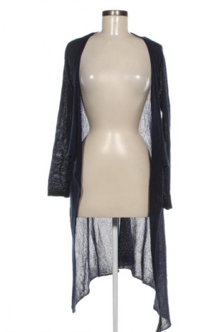 Damen Strickjacke Unbranded, Größe M, Farbe Blau, Preis € 20,99