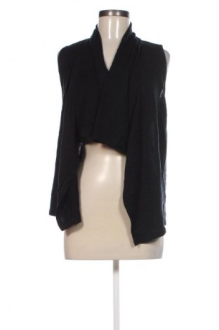 Damski kardigan Unbranded, Rozmiar S, Kolor Czarny, Cena 95,99 zł