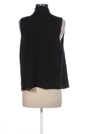 Damski kardigan Unbranded, Rozmiar S, Kolor Czarny, Cena 95,99 zł