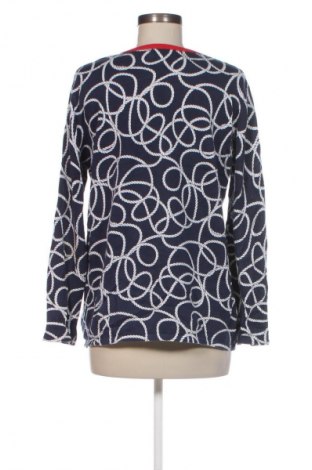 Dámsky kardigán Unbranded, Veľkosť XL, Farba Viacfarebná, Cena  12,95 €