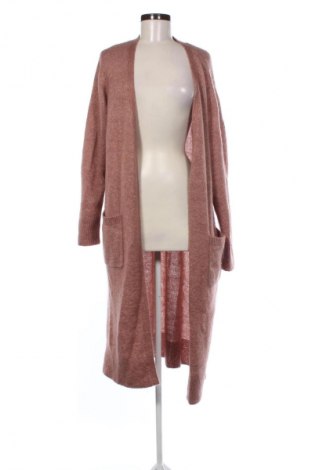 Női kardigán Unbranded, Méret XL, Szín Sokszínű, Ár 5 800 Ft