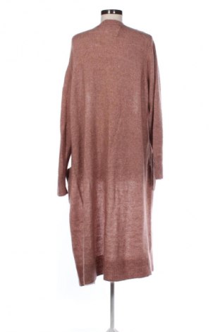 Női kardigán Unbranded, Méret XL, Szín Sokszínű, Ár 5 800 Ft