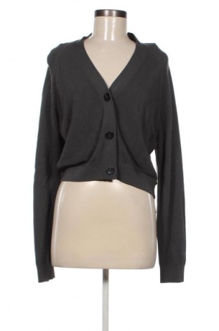 Cardigan de damă Unbranded, Mărime M, Culoare Gri, Preț 158,99 Lei