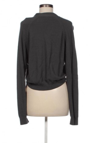 Cardigan de damă Unbranded, Mărime M, Culoare Gri, Preț 158,99 Lei