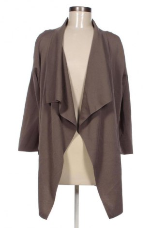 Cardigan de damă Unbranded, Mărime XL, Culoare Maro, Preț 127,99 Lei