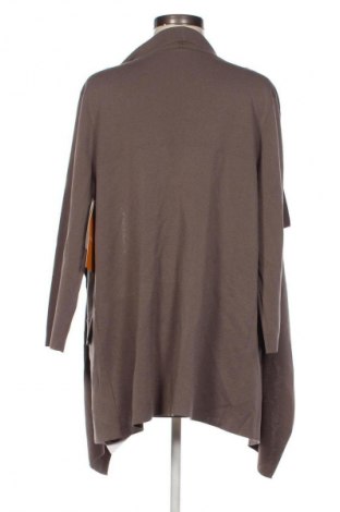 Cardigan de damă Unbranded, Mărime XL, Culoare Maro, Preț 127,99 Lei