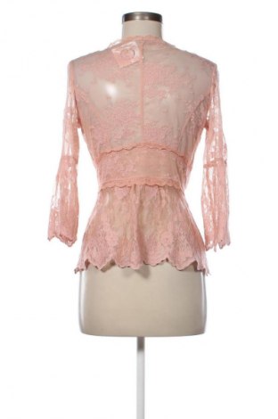 Cardigan de damă Unbranded, Mărime S, Culoare Mov deschis, Preț 76,99 Lei
