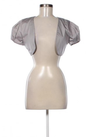 Cardigan de damă Unbranded, Mărime S, Culoare Gri, Preț 76,99 Lei
