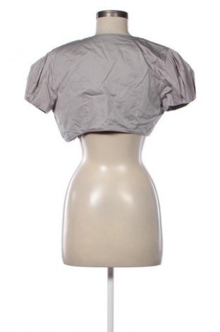 Cardigan de damă Unbranded, Mărime S, Culoare Gri, Preț 76,99 Lei