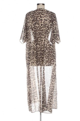 Cardigan de damă Unbranded, Mărime L, Culoare Multicolor, Preț 34,99 Lei