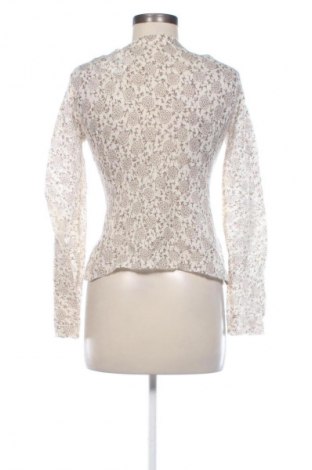 Damen Strickjacke Unbranded, Größe M, Farbe Mehrfarbig, Preis 9,99 €