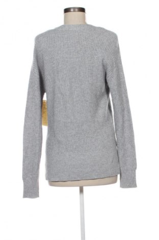 Damski kardigan Unbranded, Rozmiar S, Kolor Szary, Cena 120,99 zł