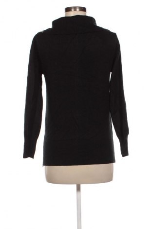 Cardigan de damă Unbranded, Mărime L, Culoare Negru, Preț 100,99 Lei