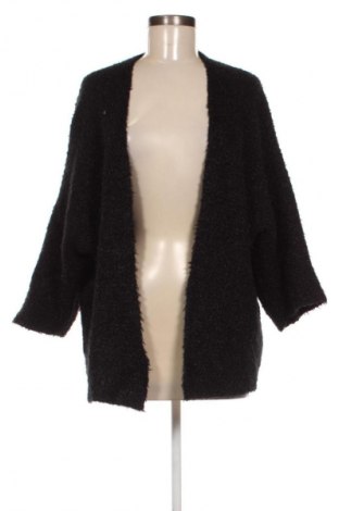 Damen Strickjacke Unbranded, Größe XL, Farbe Schwarz, Preis 16,99 €