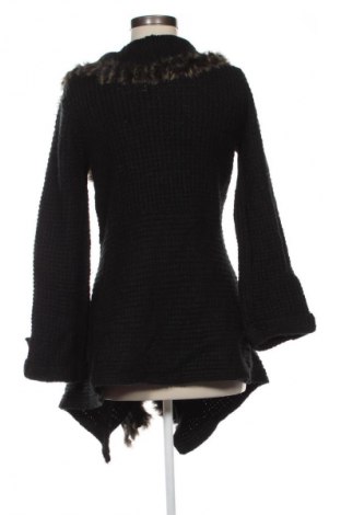 Damen Strickjacke Unbranded, Größe L, Farbe Schwarz, Preis € 20,99