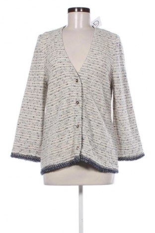 Damski kardigan Unbranded, Rozmiar L, Kolor Kolorowy, Cena 150,99 zł