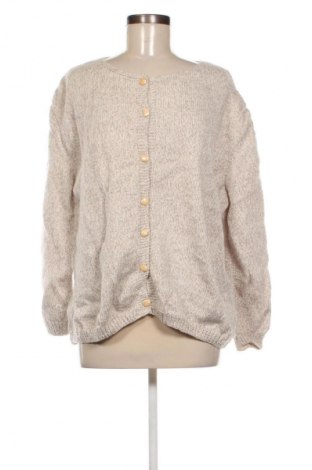 Damski kardigan Unbranded, Rozmiar L, Kolor Kolorowy, Cena 95,99 zł