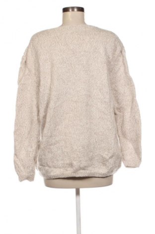 Damski kardigan Unbranded, Rozmiar L, Kolor Kolorowy, Cena 95,99 zł
