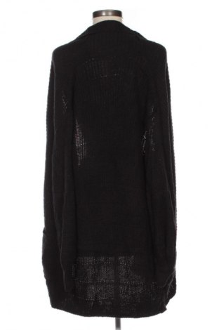 Dámsky kardigán Unbranded, Veľkosť XS, Farba Čierna, Cena  17,95 €