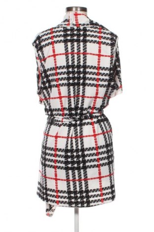 Cardigan de damă Unbranded, Mărime L, Culoare Multicolor, Preț 76,99 Lei