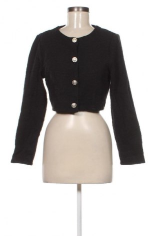 Cardigan de damă Unbranded, Mărime M, Culoare Negru, Preț 50,99 Lei