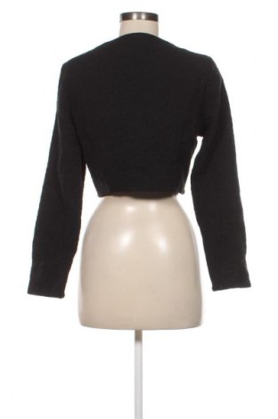 Cardigan de damă Unbranded, Mărime M, Culoare Negru, Preț 50,99 Lei