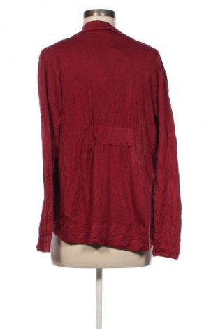 Damen Strickjacke Unbranded, Größe L, Farbe Rot, Preis € 18,99