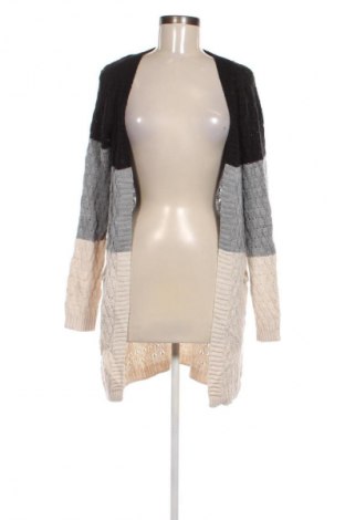Damen Strickjacke Unbranded, Größe XL, Farbe Mehrfarbig, Preis € 20,99