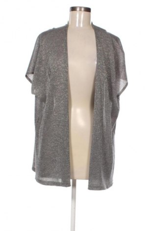 Cardigan de damă Unbranded, Mărime XL, Culoare Multicolor, Preț 158,99 Lei