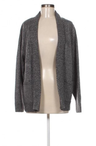 Damen Strickjacke Unbranded, Größe M, Farbe Mehrfarbig, Preis € 9,99
