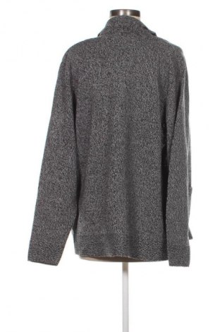 Damen Strickjacke Unbranded, Größe M, Farbe Mehrfarbig, Preis € 9,99