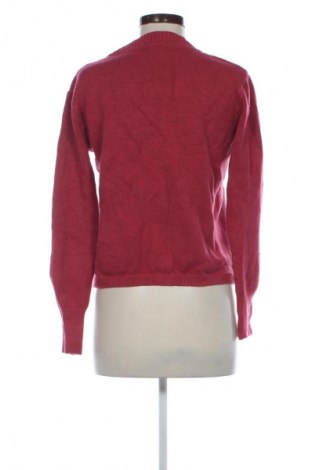 Dámsky kardigán Unbranded, Veľkosť L, Farba Červená, Cena  6,95 €
