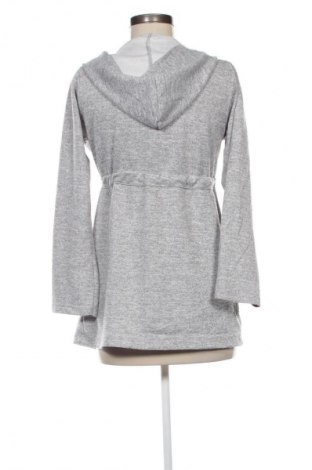 Dámsky kardigán Unbranded, Veľkosť S, Farba Sivá, Cena  14,95 €